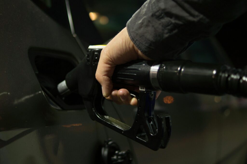 Gobierno reitera que no existe desabastecimiento de gasolina o diésel en el país 1 Gobierno reitera que no existe desabastecimiento de gasolina o diésel en el país