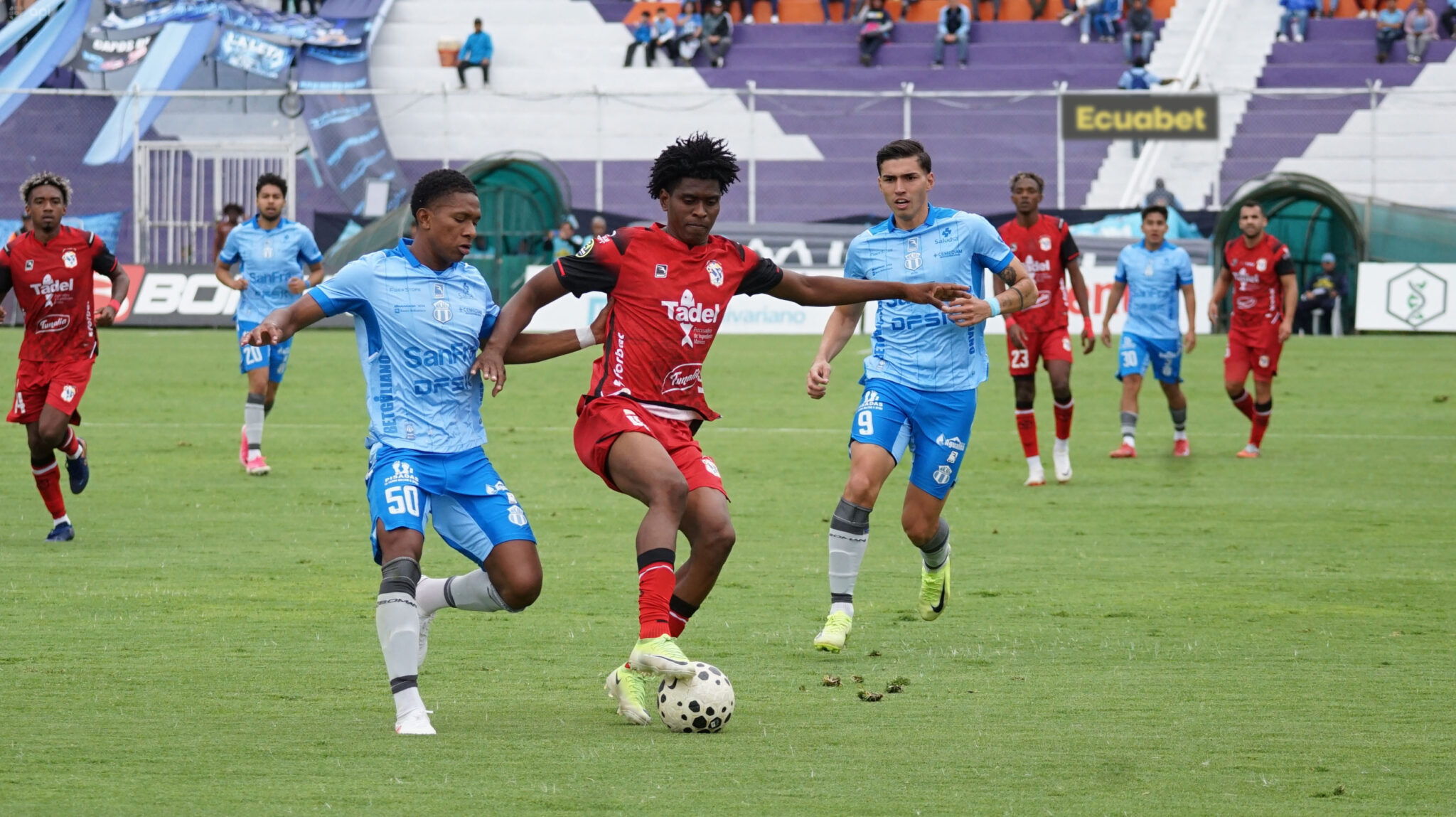 fbl ligaecuabet macara manta