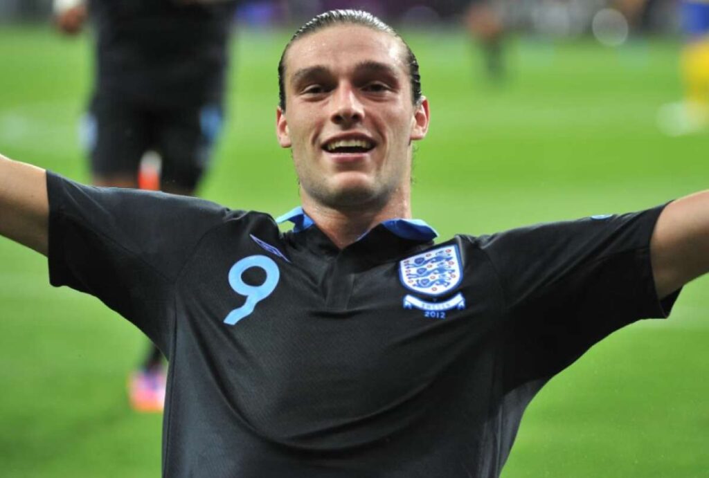Andy Carroll revela en su autobiografía uno de los episodios más duros de su vida a88b3cbaf62c1e594ba0f4bc9c9847d8 xl