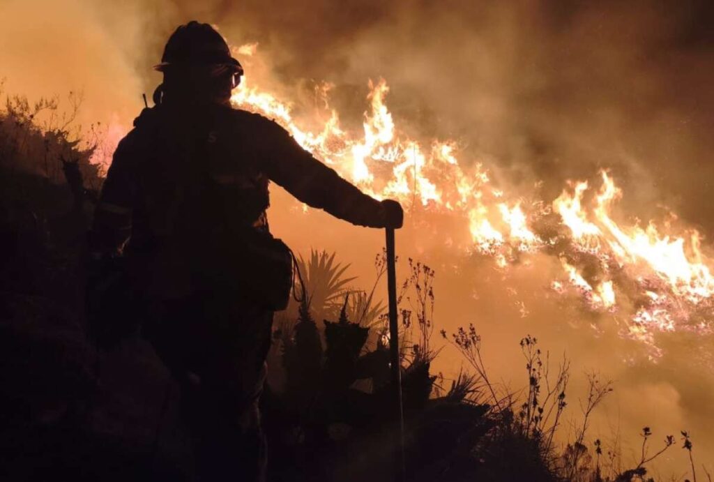 Asambleísta Ordóñez plantea penas de hasta siete años para quienes provoquen incendios b791d0b4c574335b62f01b65fe049fc3 xl