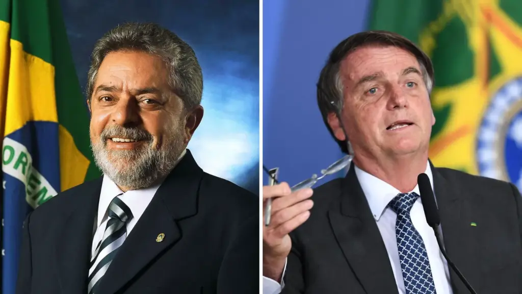 brasil elecciones lula bolsonaro.png