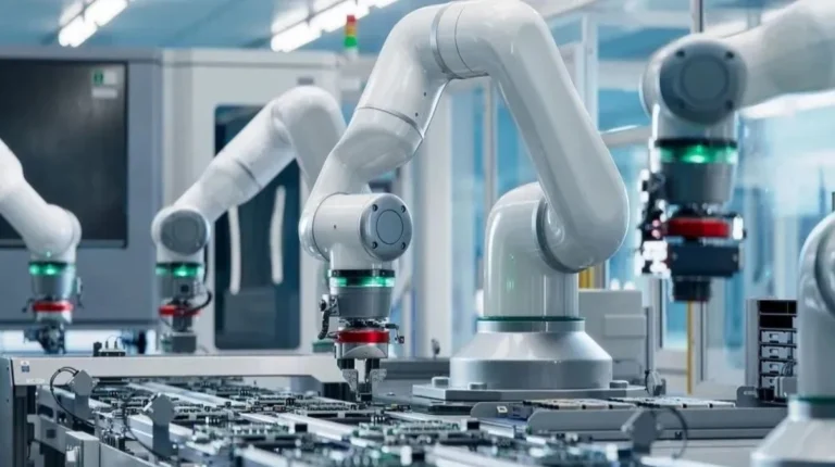egipto robot 768x430.jpg