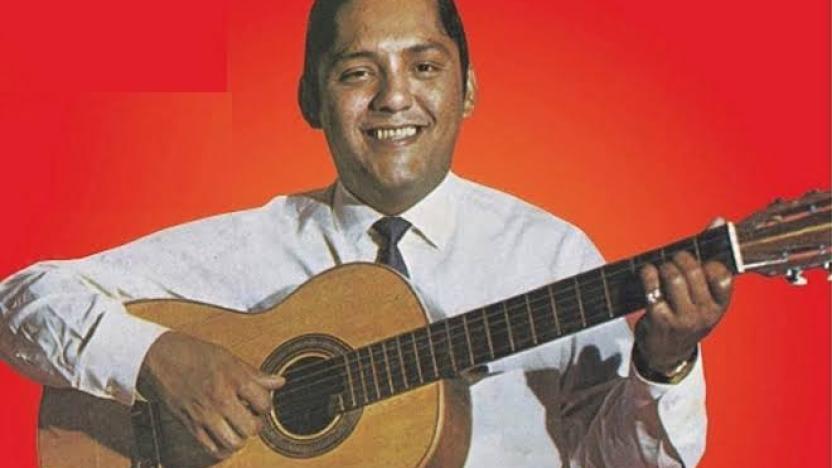 Día del Pasillo Ecuatoriano: negocios impulsan la tradición de la música nacional en Quito 6abd6a612bf4a