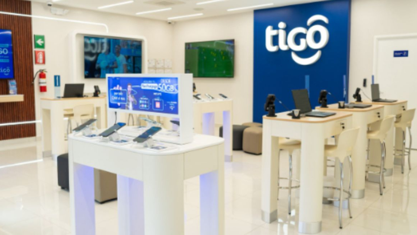 Tigo invertirá USD 900 millones en Ecuador: ¿Qué cambiará en la telefonía móvil del país? 6abfedef4962d