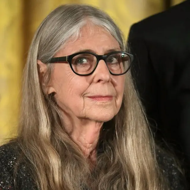 Fallece Margaret Hamilton, cuyo software permitió el alunizaje de los astronautas de las misiones Apolo 92646457 margaret4.jpg