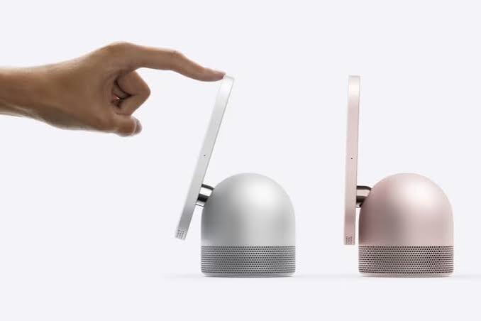 Apple acaba de anunciar un nuevo dispositivo que podría ser clave para su impulso en inteligencia artificial images (3)